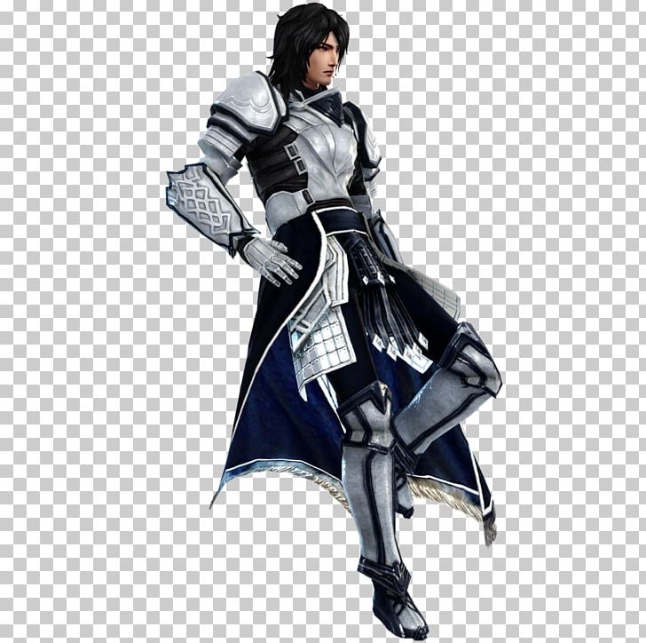 Guild Wars 2 Crusades Rendering ArenaNet PNG, Clipart, Action Figure, Arenanet, Autodesk 3ds Max, Costume, Costume Design Free PNG Download