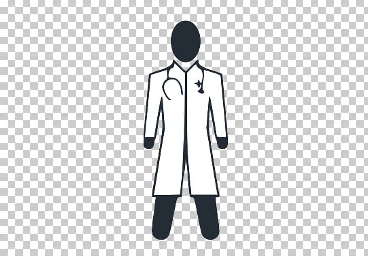 Health Professional PNG, Clipart, Art, Clip, Clothing, Community, Doctor Free PNG Download