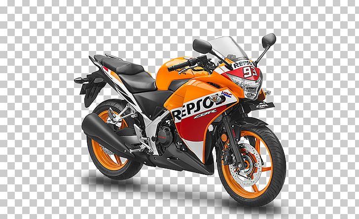 Honda CBR250R/CBR300R Car Honda CBR Series Motorcycle PNG, Clipart, Automotive Design, Automotive Exterior, Car, Cars, Cbr 250 Free PNG Download