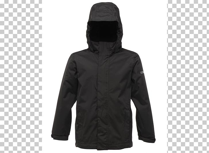 Hoodie Jacket Arc'teryx Gore-Tex Polar Fleece PNG, Clipart, Arcteryx, Berghaus, Black, Clothing, Cotswold Outdoor Free PNG Download