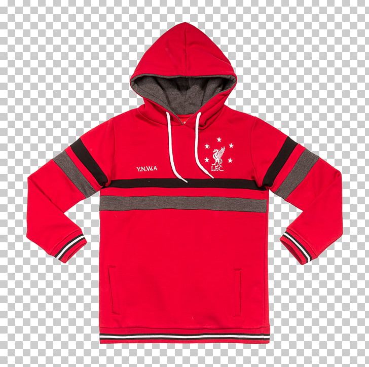Hoodie T-shirt Nike Sweater スウェット PNG, Clipart, Adidas, Bluza, Clothing, Hood, Hoodie Free PNG Download