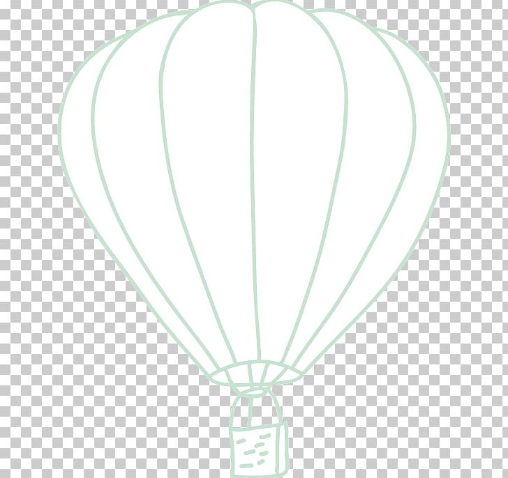 Hot Air Balloon Green PNG, Clipart, Abstract Lines, Air Balloon, Air Vector, Balloon, Balloon Cartoon Free PNG Download