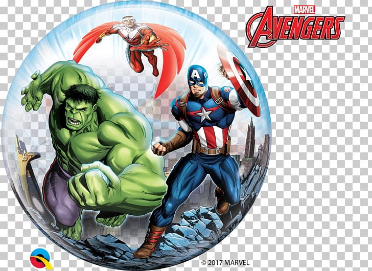 Hulk Balloon Spider-Man Superhero Party PNG, Clipart, Action Figure, Avengers Assemble, Avengers Infinity War, Balloon, Captain America The First Avenger Free PNG Download