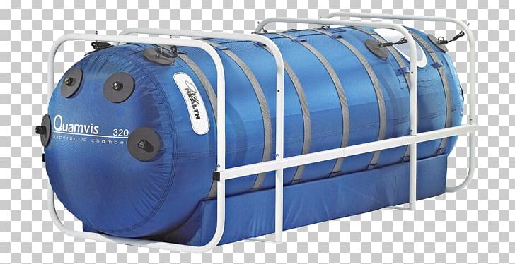 Hyperbaric Medicine Diving Chamber Oxygen Therapy PNG, Clipart, Alternative Health Services, Cylinder, Diving Chamber, Hardware, Healing Free PNG Download
