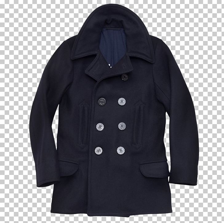 Jako Jacket Classico 7150-08 Marine XXXXL Hoodie Overcoat PNG, Clipart, Black, Clothing, Coat, Hood, Hoodie Free PNG Download
