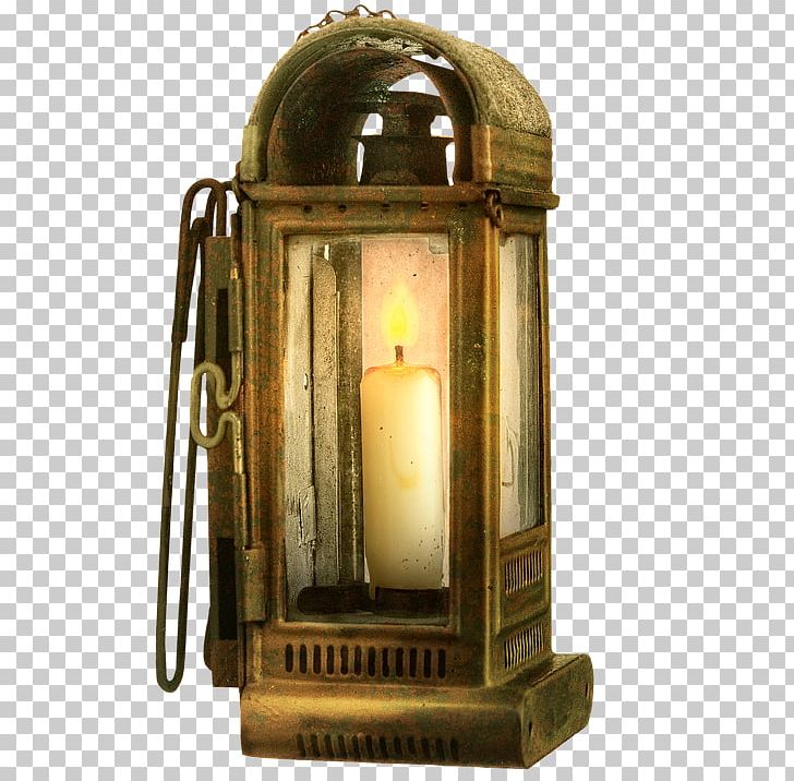 Light Fixture Candle Lantern Lamp PNG, Clipart, Candle, Chandelle, Christmas Lights, Christmas Tree, Decor Free PNG Download