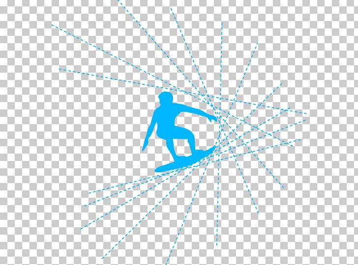 Logo Brand Desktop PNG, Clipart, Angle, Area, Art, Blue, Blue Geometry Free PNG Download