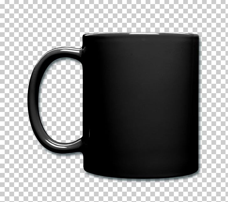 Mug Coffee Cup Drink Ceramic PNG, Clipart, Black, Ceramic, Coffee, Coffee Cup, Color Free PNG Download
