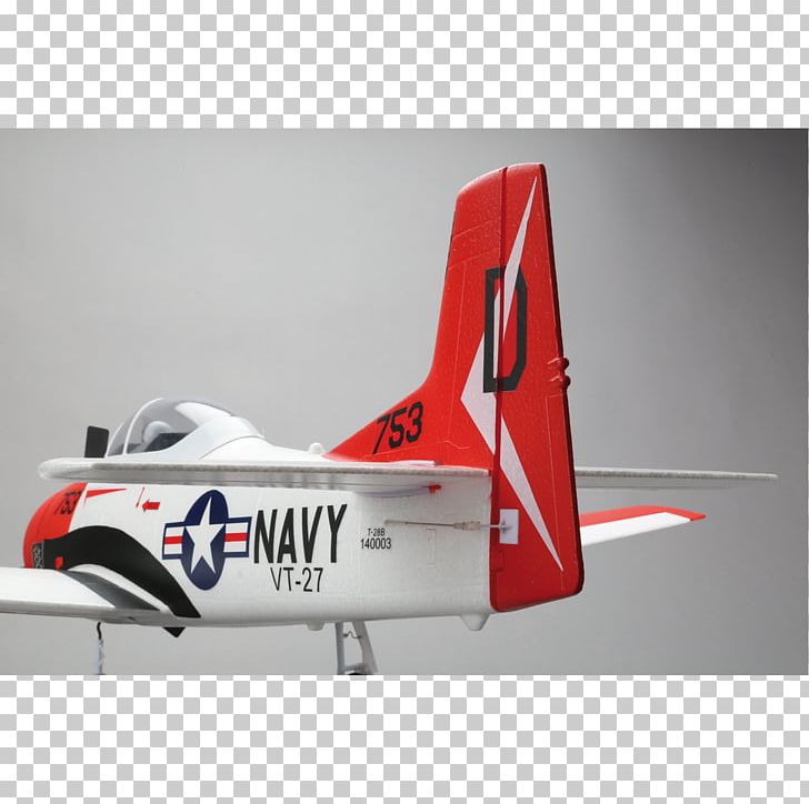 North American T-28 Trojan Radio-controlled Aircraft E-flite T-28 Airplane PNG, Clipart, Aircraft, Airline, Airplane, Eflite, Flap Free PNG Download