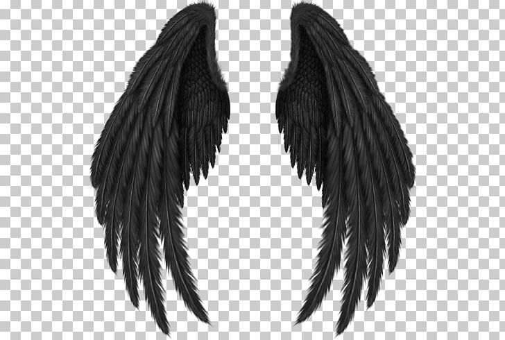 Ink Others Wings PNG, Clipart, Bit, Black, Black And White, Clip Art, Computer Icons Free PNG Download