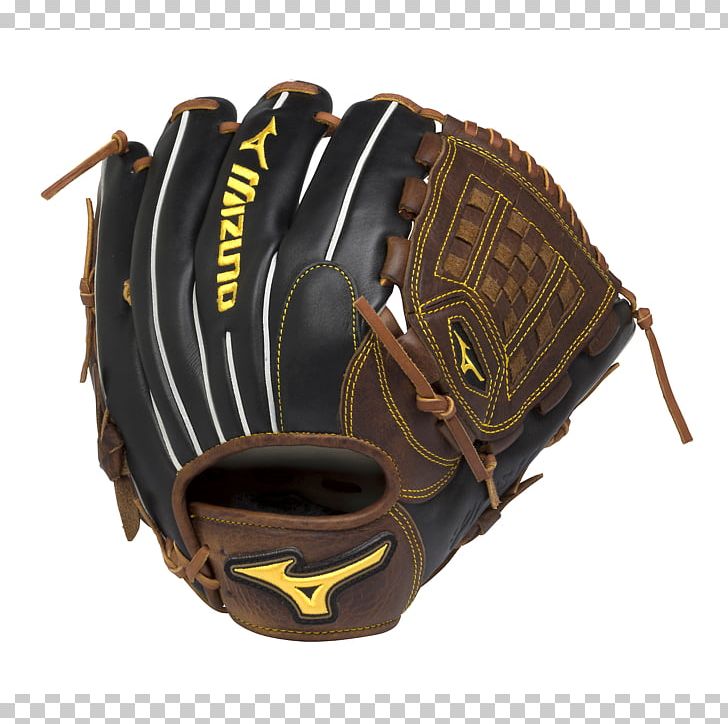 Outfielder Baseball Glove Mizuno Corporation グラブ PNG, Clipart, Baseball Equipment, Baseball Glove, Baseball Protective Gear, Elite, Fashion Accessory Free PNG Download