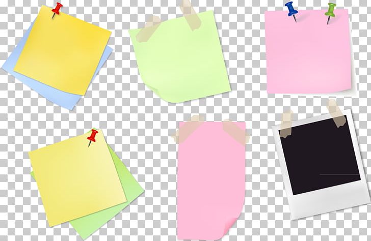 Paper Post-it Note Nail PNG, Clipart, Brand, Envelope, Euclidean Vector, Fine, Gratis Free PNG Download