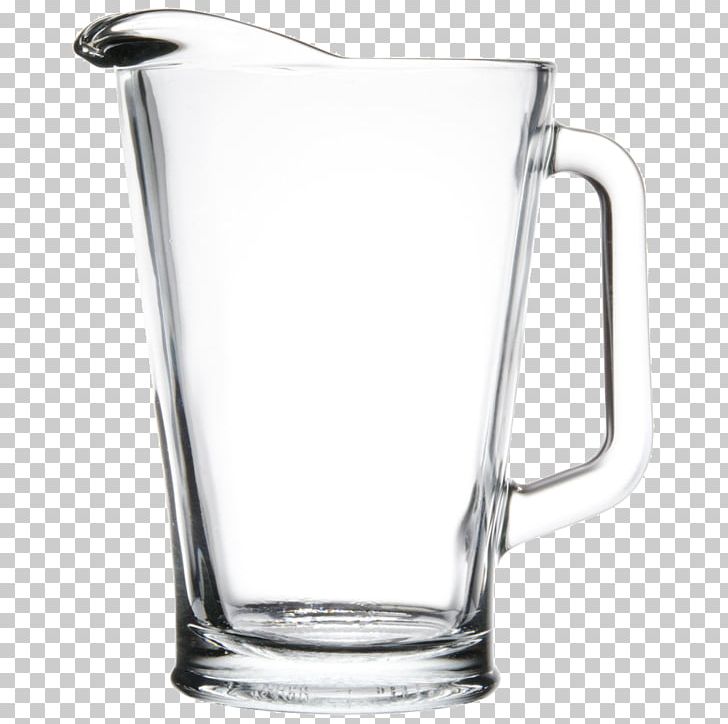 Pitcher Jug Beer Lid Brita GmbH PNG, Clipart, Barware, Beer, Beer Glass, Brita Gmbh, Carafe Free PNG Download