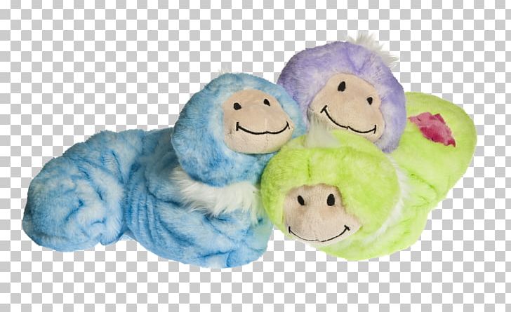 Plush Stuffed Animals & Cuddly Toys Textile Monkey PNG, Clipart, Baby Toys, Infant, Material, Monkey, Photography Free PNG Download
