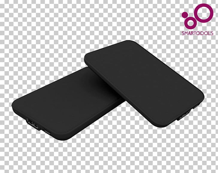 Product Design Electronics Accessory Rectangle PNG, Clipart, Art, Computer Hardware, Electronics Accessory, Hardware, Publicity Card Free PNG Download