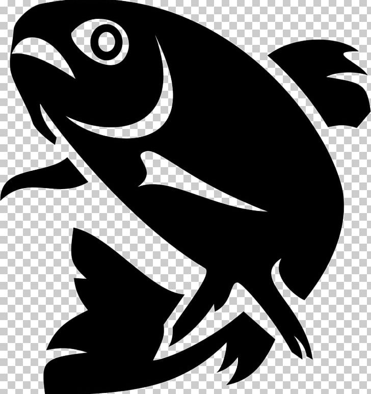 Rainbow Trout PNG, Clipart, Amphibian, Art, Artwork, Beak, Bird Free PNG Download