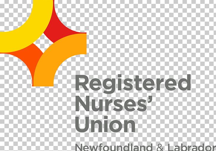 RNUNL Logo Brand Trade Union Product PNG, Clipart, Area, Brand, Diagram, Graphic Design, Line Free PNG Download