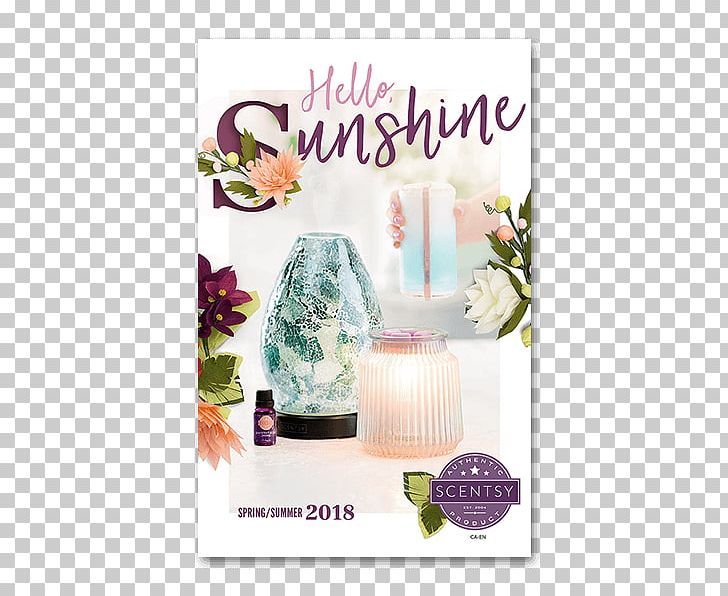 Scentsy Candle & Oil Warmers 0 PNG, Clipart, 2018, Autumn, Candle, Candle Oil Warmers, Flower Free PNG Download