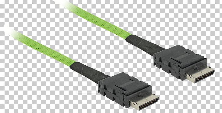 Serial Cable Electrical Connector Electrical Cable PCI Express Conventional PCI PNG, Clipart, Backplane, Cable, Conventional Pci, Data Transfer Cable, Electrical Free PNG Download