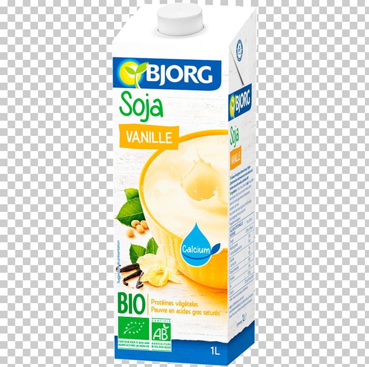 Soy Milk Plant Milk Almond Milk Organic Food PNG, Clipart, Almond, Almond Milk, Citric Acid, Drink, Dulce De Leche Free PNG Download