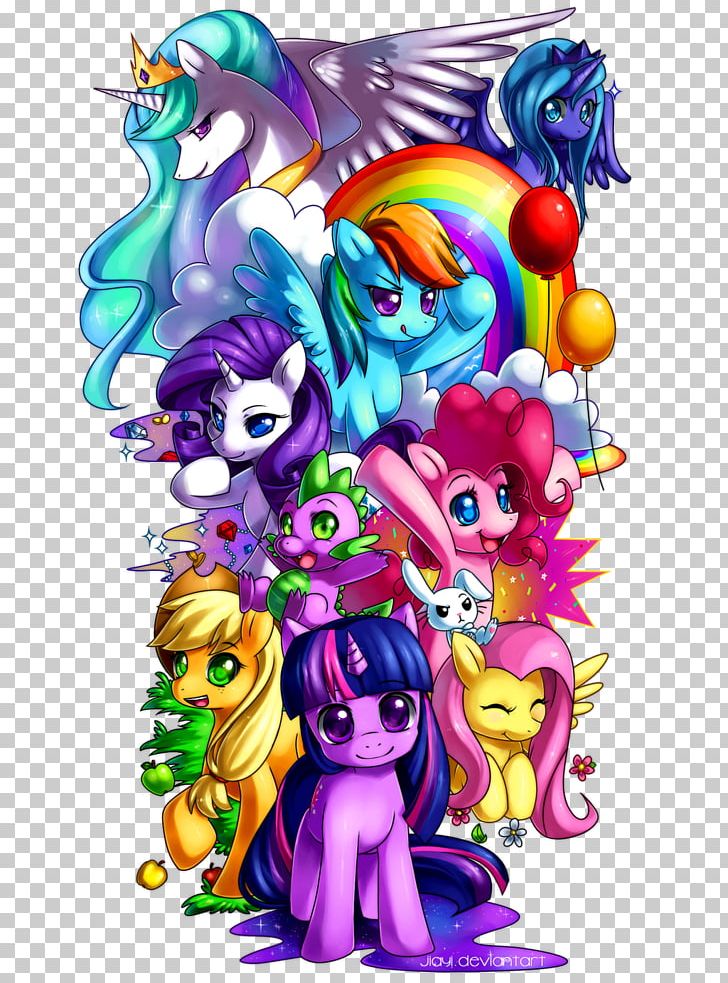 Spike Twilight Sparkle Pony Rainbow Dash Princess Celestia PNG, Clipart, Cartoon, Fictional Character, Hors, Lauren Faust, Mammal Free PNG Download