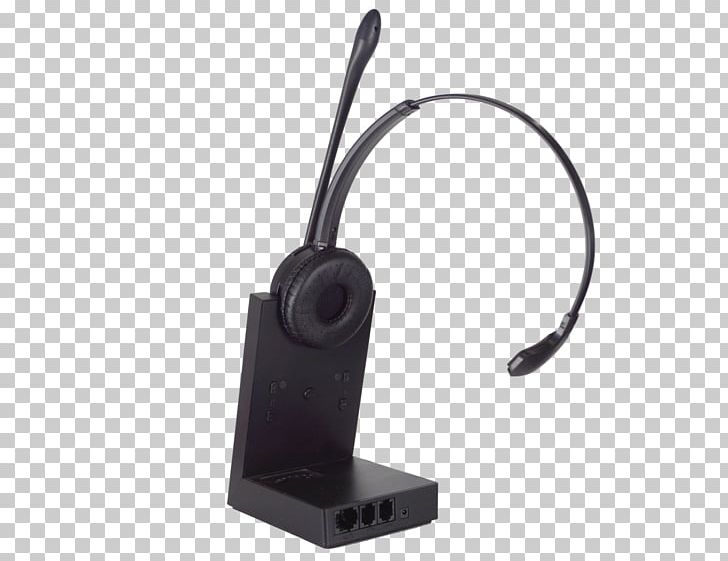 Spracht ZUM Maestro DECT Headset Spracht ZUM Maestro DECT Headset Headphones Spracht ZUM Maestro BT Headset PNG, Clipart, Electronics Accessory, Headphones, Headset, Mobile Phones, Softphone Free PNG Download