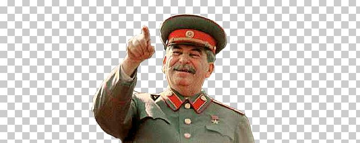 Stalin PNG, Clipart, Stalin Free PNG Download