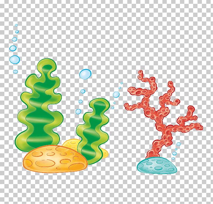 Sticker Anthozoa Wall Decal Drawing PNG, Clipart, Ali, Animal Figure, Anthozoa, Child, Coral Free PNG Download