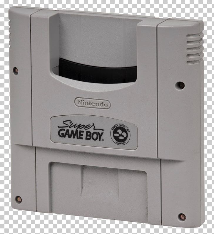 Super Nintendo Entertainment System Super Game Boy Donkey Kong Country Nintendo 64 PNG, Clipart, Donkey Kong Country, Electronic Device, Electronics Accessory, Game, Game Boy Free PNG Download
