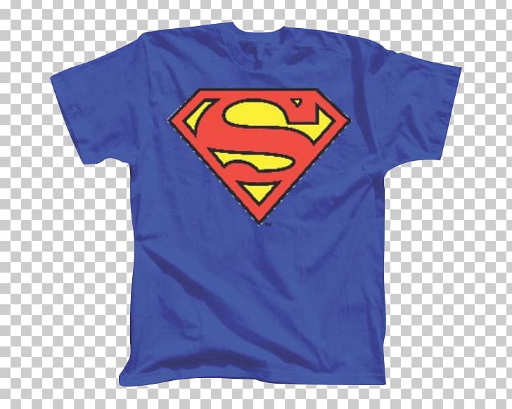 Superman Logo DC Comics Wonder Woman PNG, Clipart, Active Shirt, Batman, Blue, Canvas Print, Comics Free PNG Download