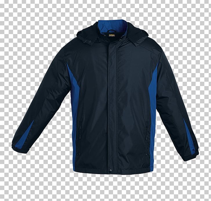 T Shirt Jacket Hoodie Clothing Pants Png Clipart Black - t shirt roblox outerwear jacket png clipart blouse blue