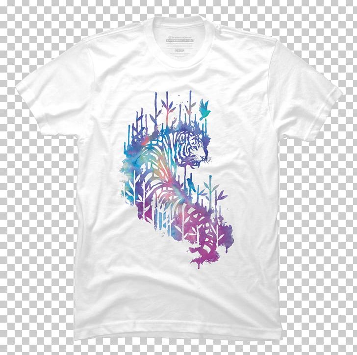 T-shirt Watercolor Painting Drawing PNG, Clipart, Active Shirt, Art, Art Museum, Brand, Clothing Free PNG Download
