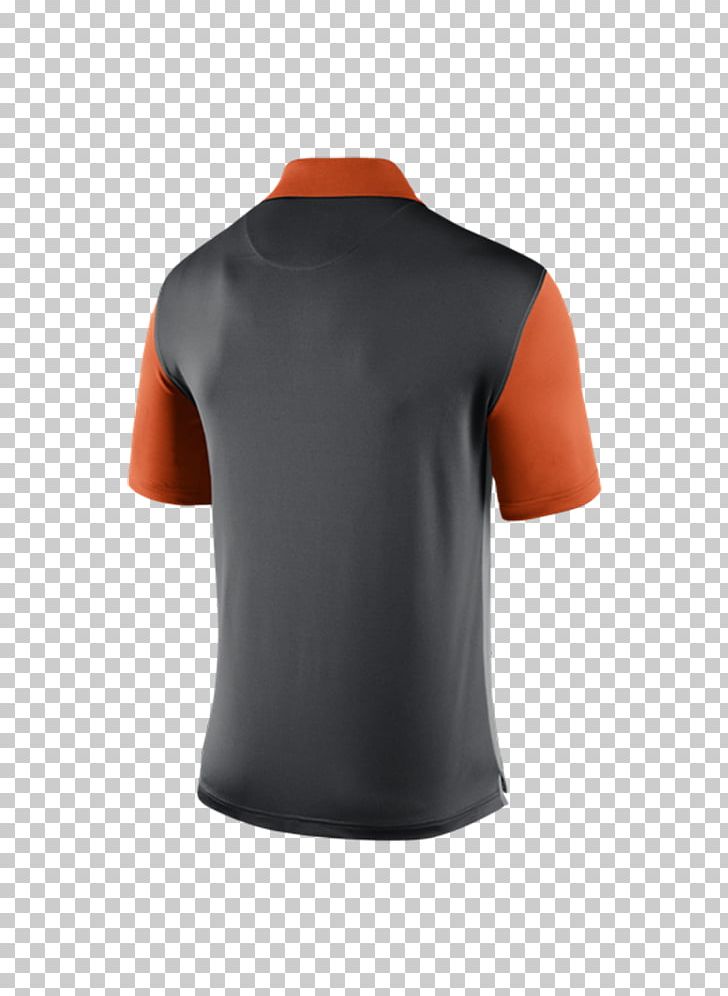 Tennis Polo Shirt PNG, Clipart, Active Shirt, Angle, Art, Jersey, Neck Free PNG Download