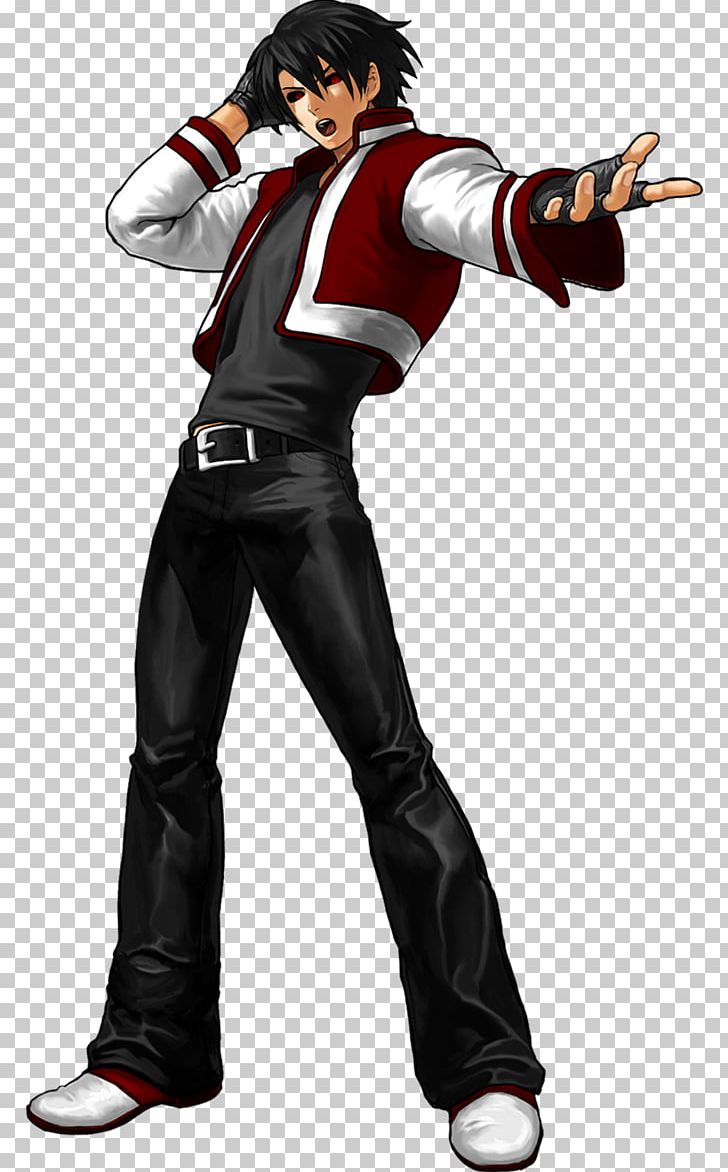 The King Of Fighters XIII Iori Yagami NeoGeo Battle Coliseum Rock Howard PNG, Clipart, Action Figure, Art, Art Of Fighting, Costume, Fictional Character Free PNG Download