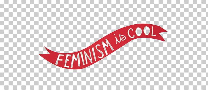 Third-wave Feminism Woman Sticker Antifeminism PNG, Clipart,  Free PNG Download