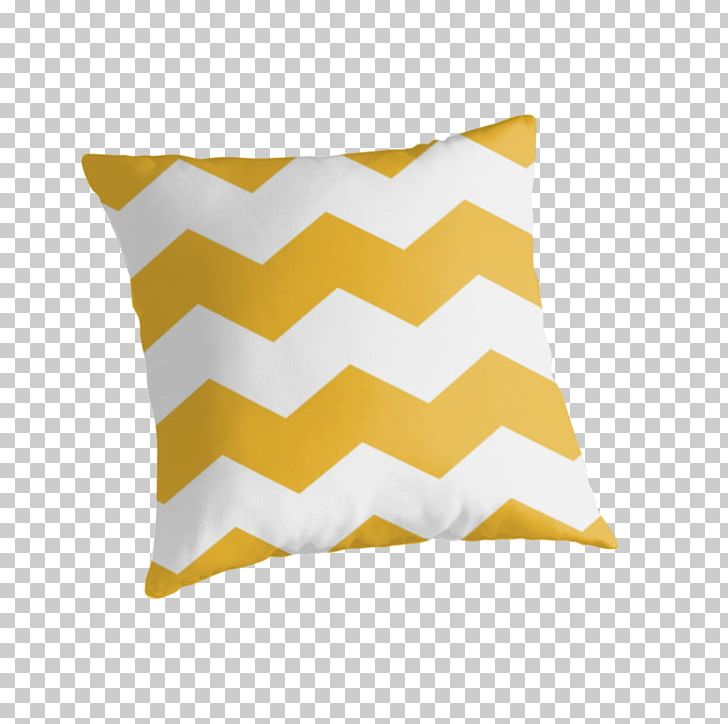 Throw Pillows Cushion Rectangle PNG, Clipart, Chevron, Cushion, Furniture, Mustard, Pillow Free PNG Download