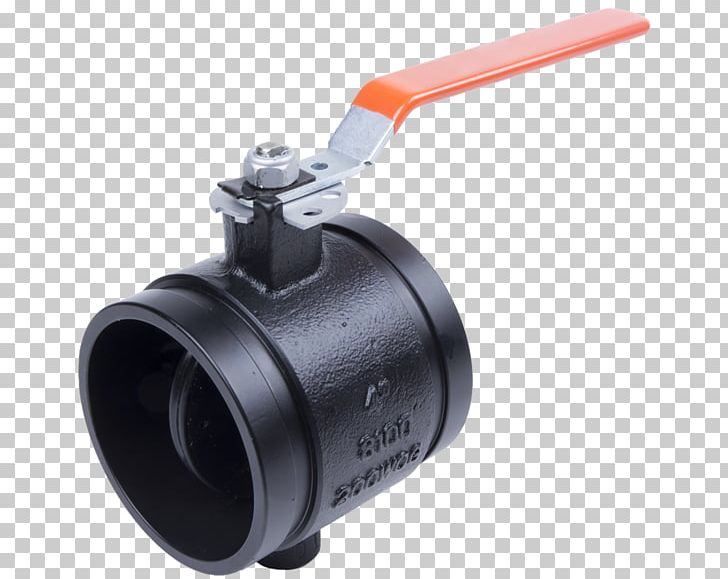 Tool PNG, Clipart, Butterfly Valve, Hardware, Tool Free PNG Download