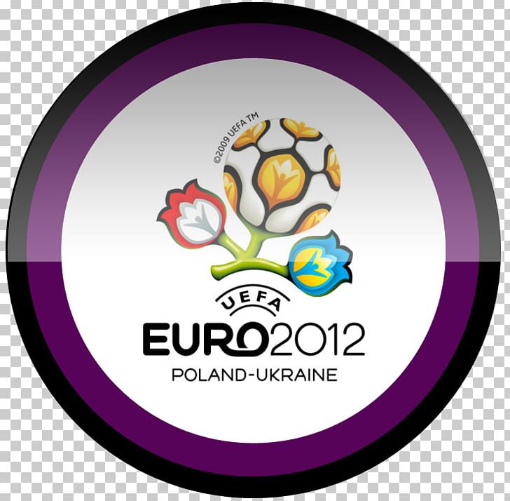 UEFA Euro 2012 UEFA Euro 2016 UEFA Euro 1968 1960 European Nations' Cup UEFA Euro 2008 PNG, Clipart, Area, Brand, Euro, Euro 2012, Fifa World Cup Free PNG Download