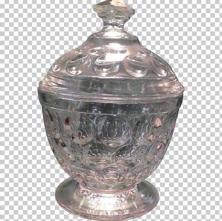 Vase Glass Urn PNG, Clipart, Artifact, Flint, Flowers, Glass, Mantel Free PNG Download