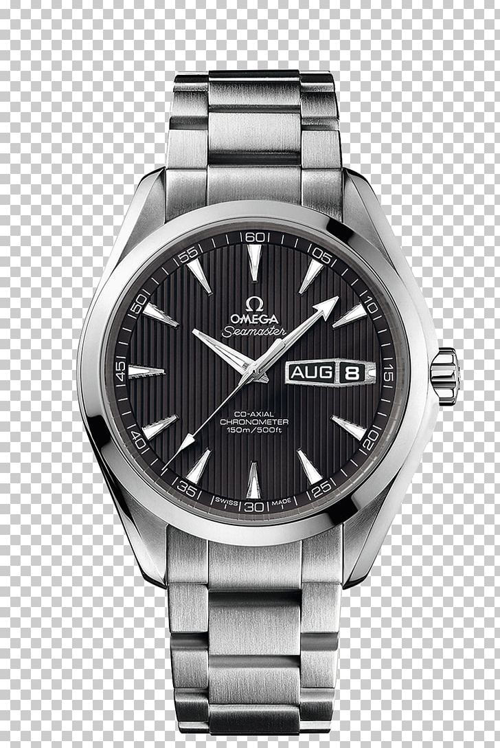 Watch Omega SA Omega Seamaster Jewellery Movement PNG, Clipart, Accessories, Brand, Breitling Sa, Cartier, Chronograph Free PNG Download
