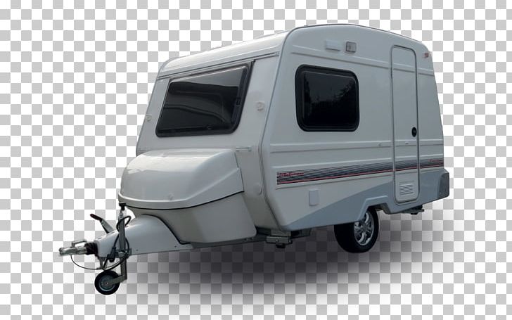 Wheel Caravan Campervans Motor Vehicle PNG, Clipart, 1 St, Automotive Exterior, Automotive Wheel System, Bmw X5, Campervans Free PNG Download