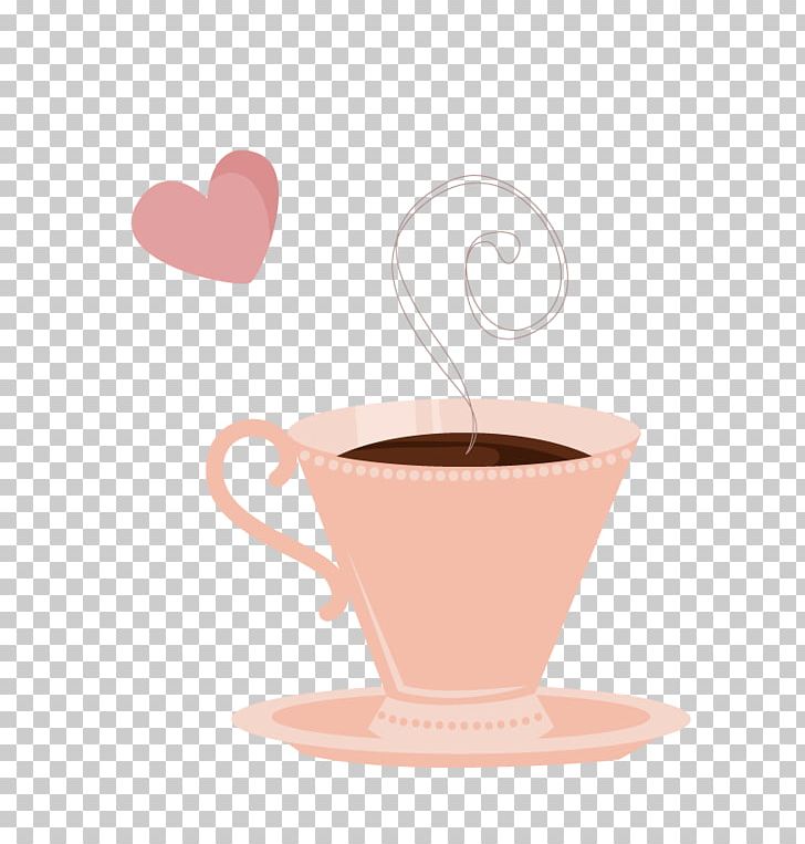 White Coffee Coffee Milk Coffee Cup Cafe PNG, Clipart, Bar Vector, Caffeine, Coffee, Coffee Mug, Coffee Shop Free PNG Download