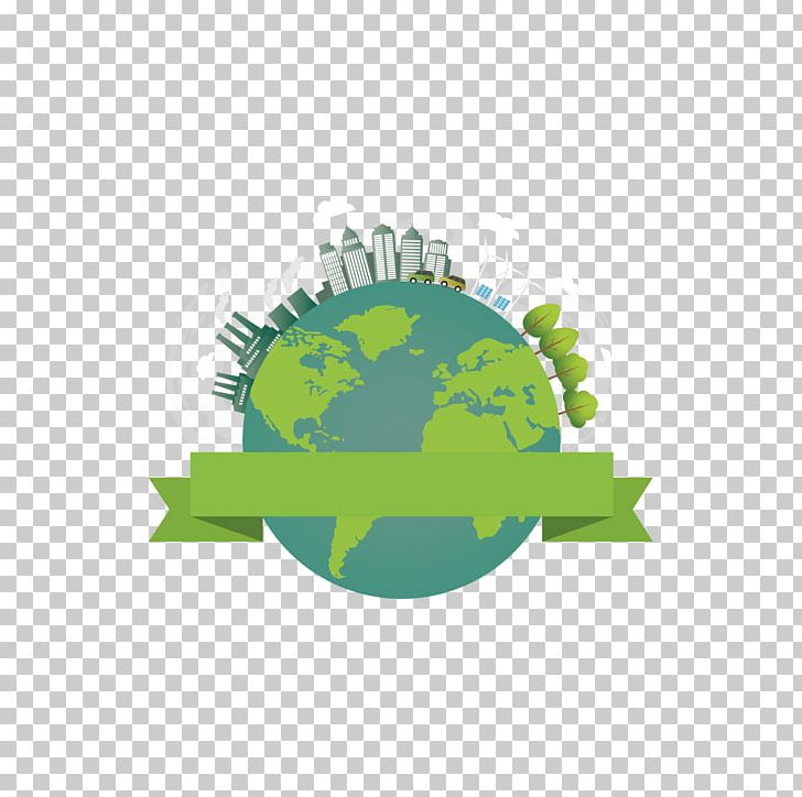 World Environment Day Earth Day Natural Environment PNG, Clipart, Building, Computer Wallpaper, Earth, Encapsulated Postscript, Environmental Protection Free PNG Download
