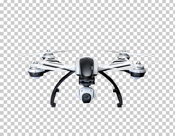 Yuneec International Typhoon H Quadcopter Unmanned Aerial Vehicle Camera Phantom PNG, Clipart, 1080p, Aircraft, Angle, Battery, Black Free PNG Download