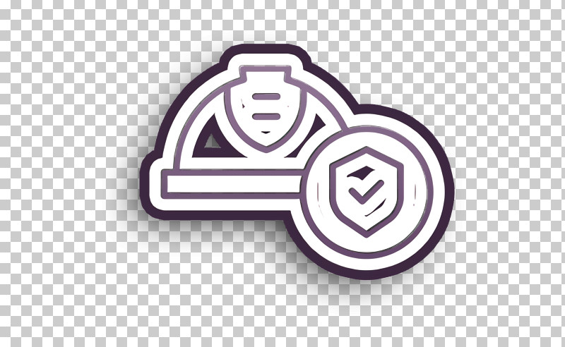 Insurance Icon Helmet Icon PNG, Clipart, Automobile Engineering, Emblem M, Geometry, Helmet Icon, Insurance Icon Free PNG Download