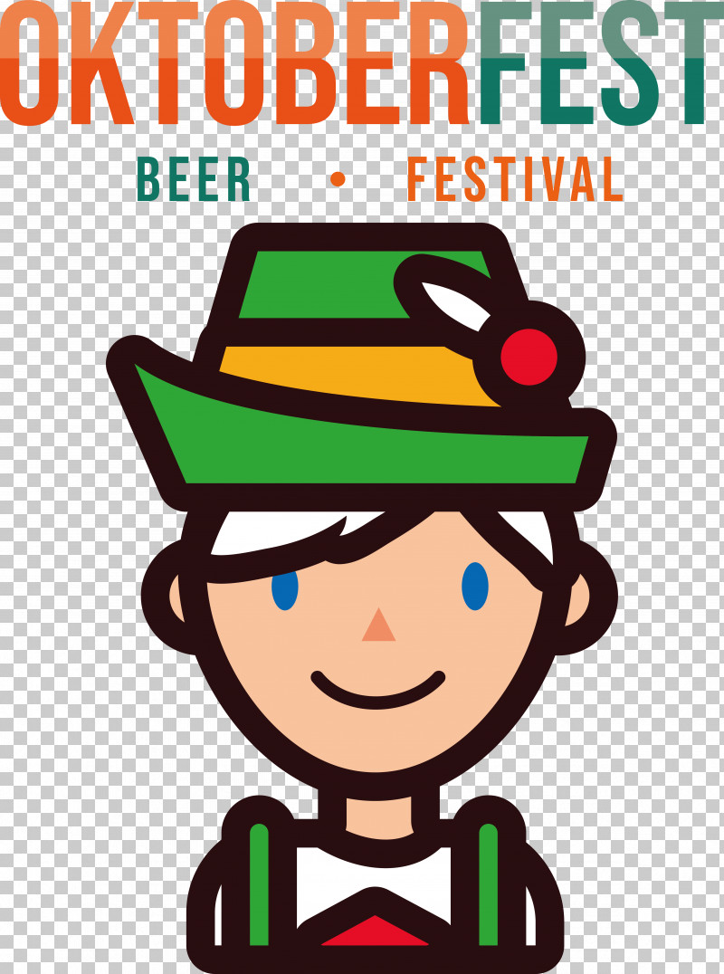 Oktoberfest Festival Beer Festival Munich Party PNG, Clipart, Beer Festival, Festival, Folk Costume, Logo, Munich Free PNG Download
