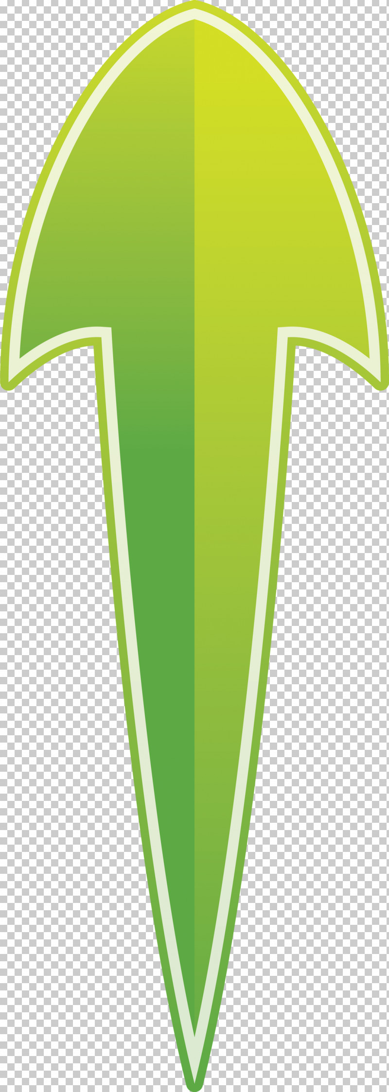 Wind Arrow PNG, Clipart, Green, Wind Arrow Free PNG Download