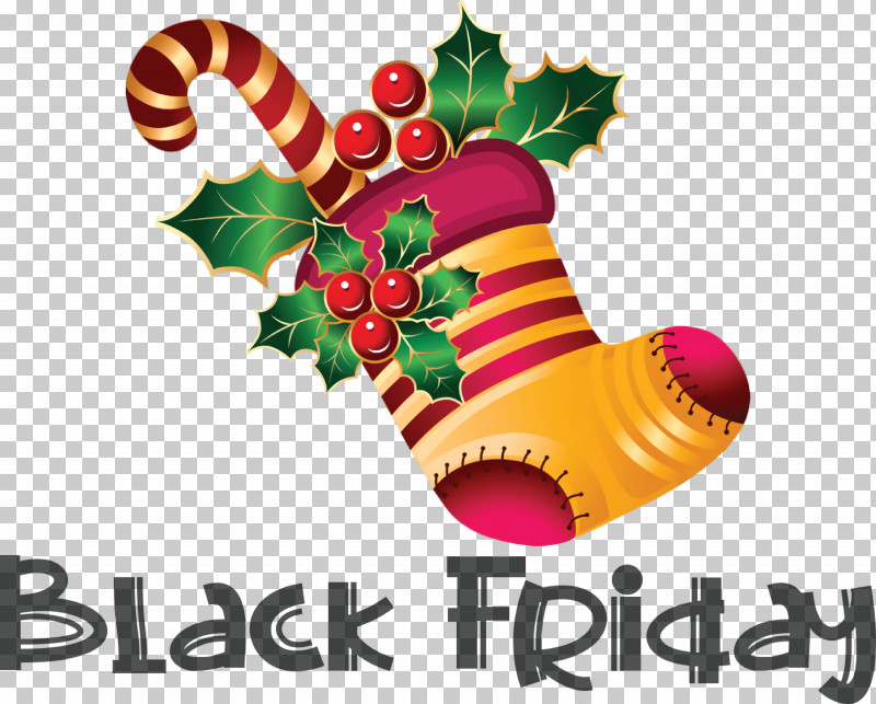 Black Friday Shopping PNG, Clipart, Black Friday, Christmas Day, Christmas Decoration, Christmas Ornament, Ded Moroz Free PNG Download