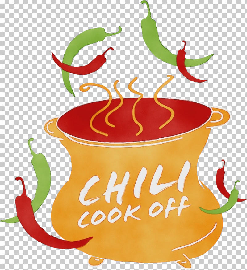 Chili Con Carne Cook-off Chili Pepper Cooking Vegetable PNG, Clipart, Beef, Black Pepper, Chili Con Carne, Chili Pepper, Cooking Free PNG Download