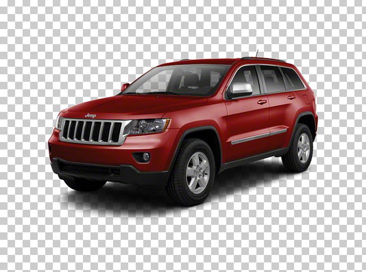 2012 Jeep Grand Cherokee Laredo Car Sport Utility Vehicle Dodge PNG, Clipart, 2012 Jeep Grand Cherokee Laredo, Automotive Design, Automotive Exterior, Brand, Bumper Free PNG Download